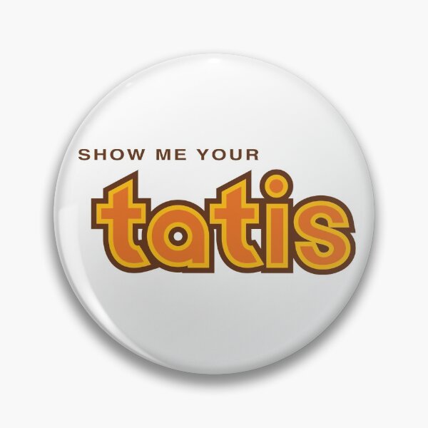 Item preview, Show me your Tatis light shirt coloring designed and sold by bepy.