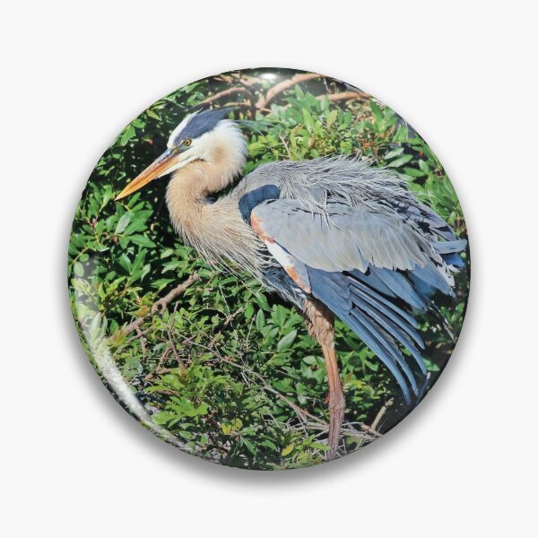 Item preview, Have a Fresh Outlook designed and sold by Michiale.
