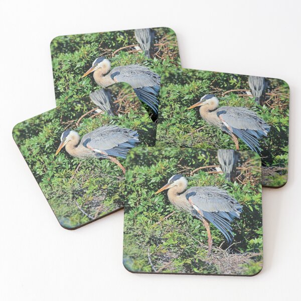 Item preview, Have a Fresh Outlook designed and sold by Michiale.