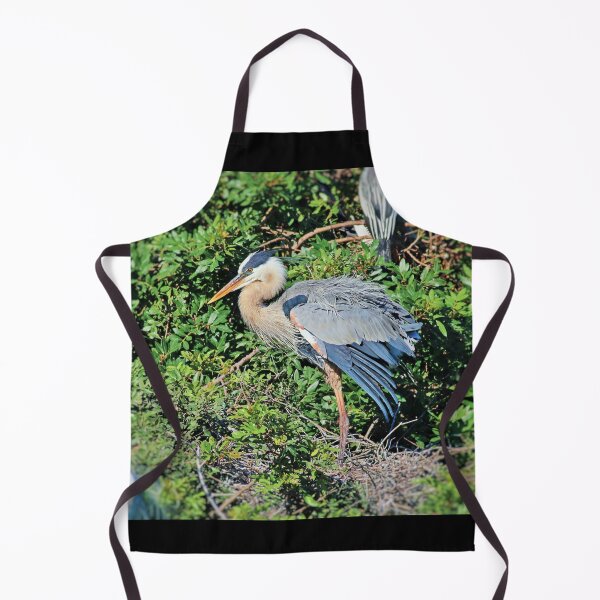 Item preview, Have a Fresh Outlook designed and sold by Michiale.