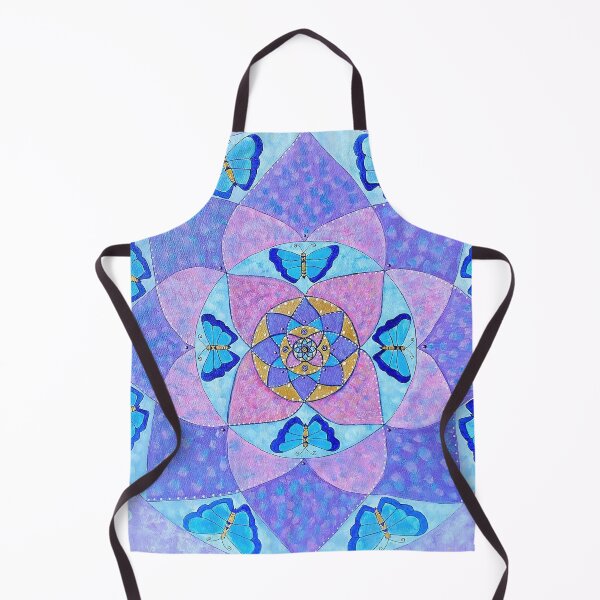 Item preview, Butterfly Affect designed and sold by vickievansart.