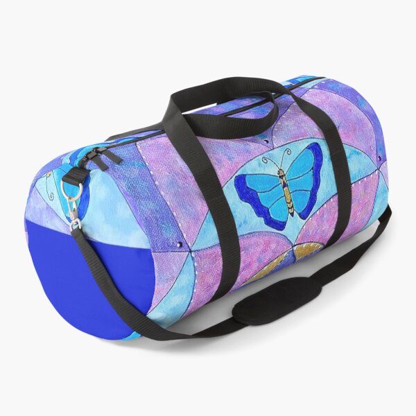 Item preview, Butterfly Affect designed and sold by vickievansart.