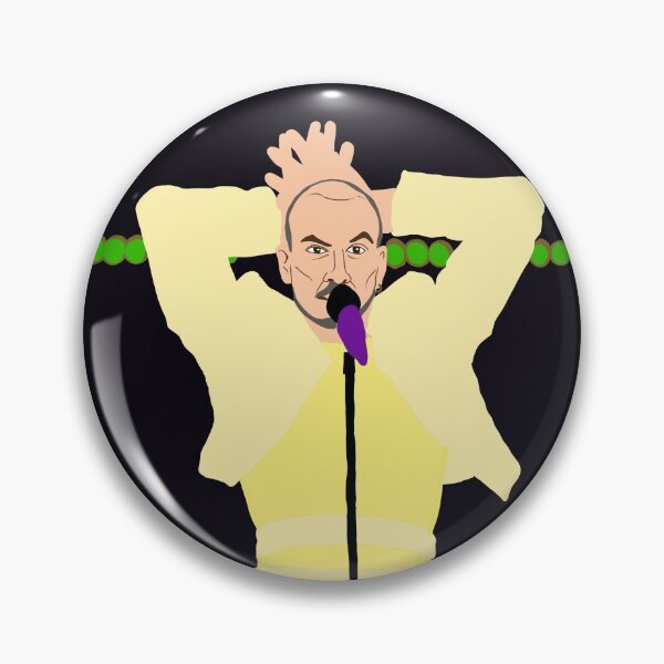 Item preview, Let’s Discoteque designed and sold by Tristyns-Design.