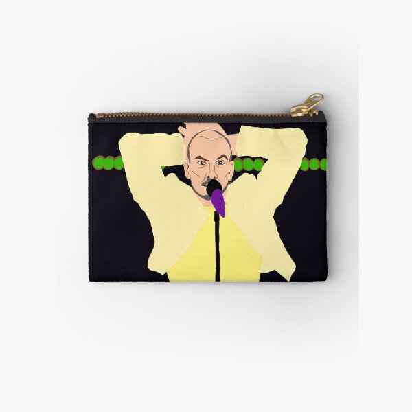 Item preview, Let’s Discoteque designed and sold by Tristyns-Design.