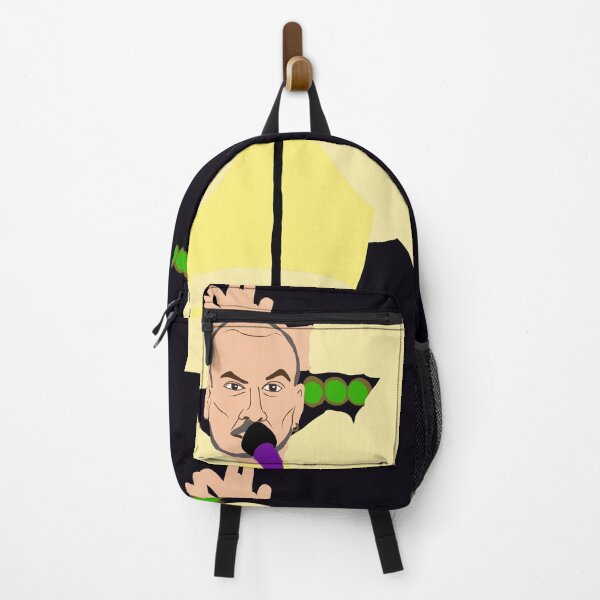 Item preview, Let’s Discoteque designed and sold by Tristyns-Design.