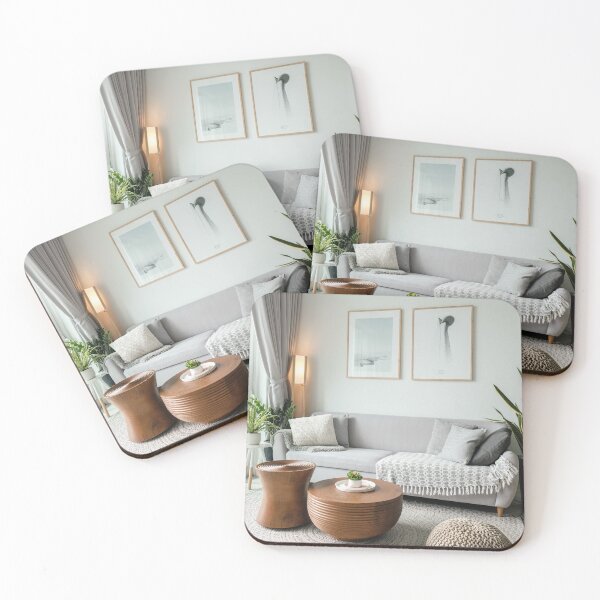 Item preview, home designed and sold by Faisal9.