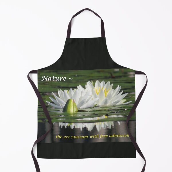 Item preview, Nature's Art Museum designed and sold by JoanneKenney.