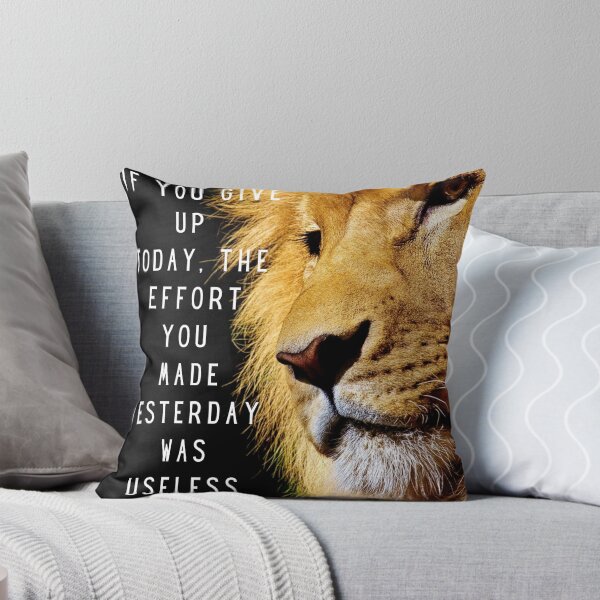 Item preview, beautiful artwork great wonderful pretty designed and sold by IICA.