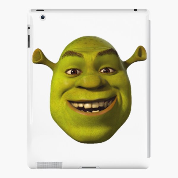 Shrek the Third for apple instal