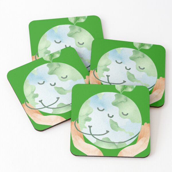 Item preview, We'll save the world designed and sold by Elnica.