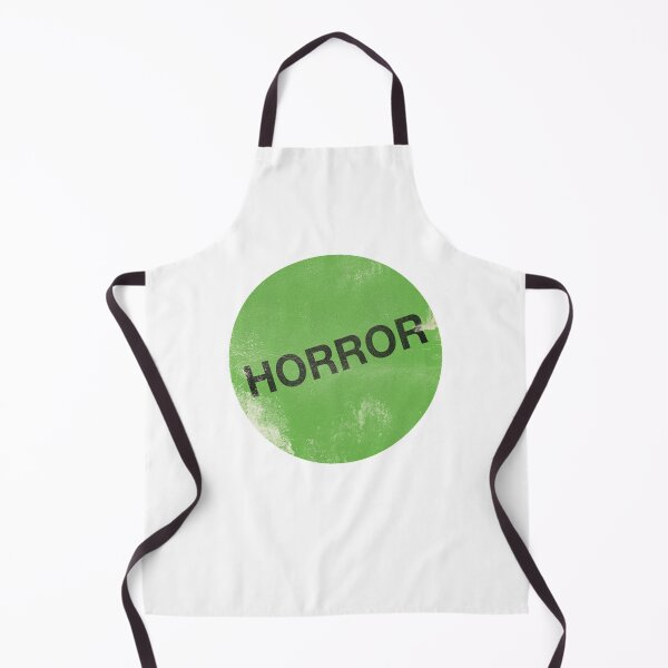 Item preview, Horror  designed and sold by aliciahyde.