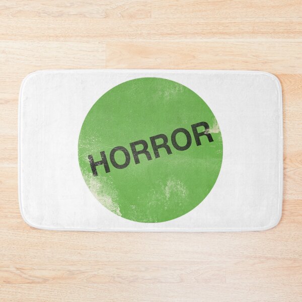 Item preview, Horror  designed and sold by aliciahyde.