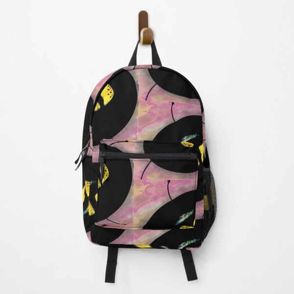 Item preview, Spring chicken designed and sold by Tristyns-Design.