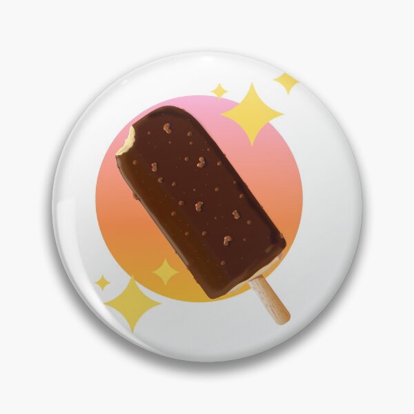 Item preview, Sweet in the Heat designed and sold by Silly  Stuff.