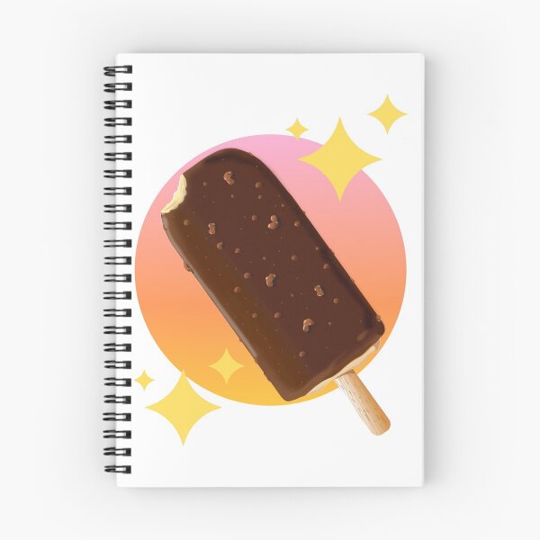 Item preview, Sweet in the Heat designed and sold by Silly  Stuff.