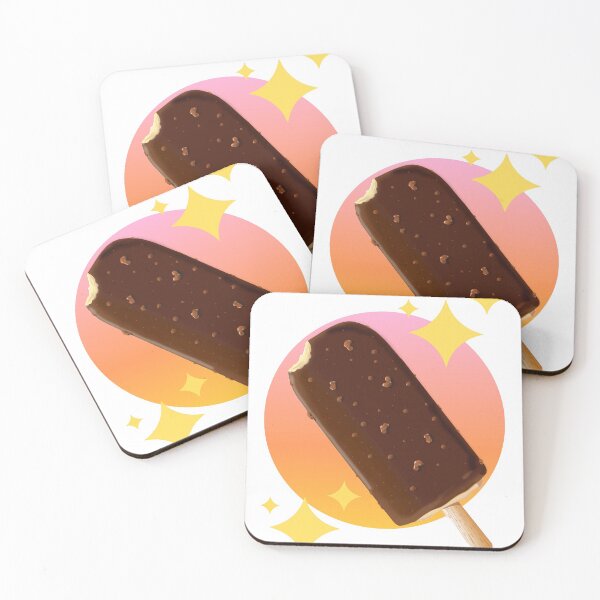 Item preview, Sweet in the Heat designed and sold by Silly  Stuff.