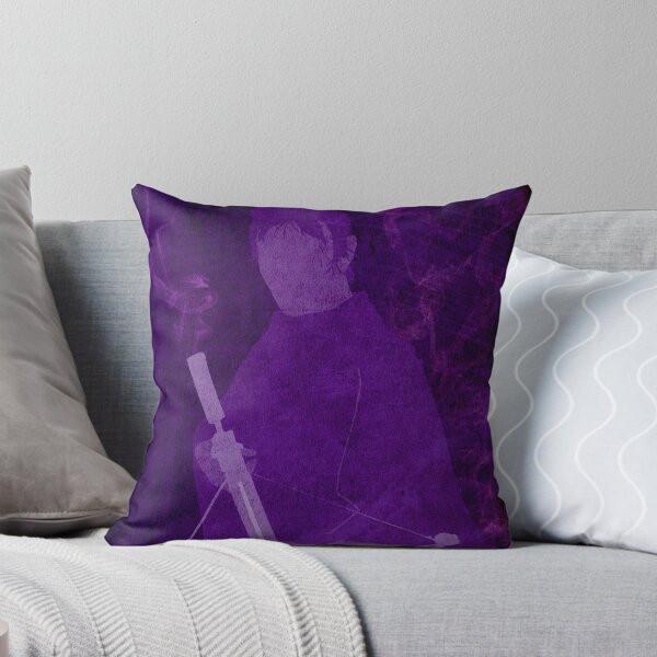 Item preview, The Walking Dead Daryl  designed and sold by ultimadesigns.