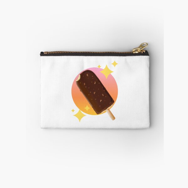 Item preview, Sweet in the Heat designed and sold by Silly  Stuff.