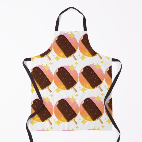 Item preview, Sweet in the Heat designed and sold by Silly Stuff.