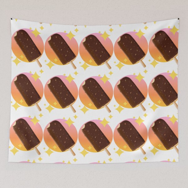Item preview, Sweet in the Heat designed and sold by Silly  Stuff.