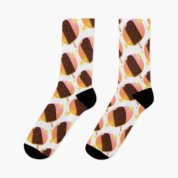 Item preview, Sweet in the Heat designed and sold by Silly  Stuff.