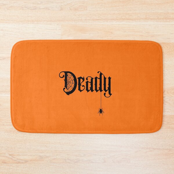 Item preview, Deady for Daddy - Family Matching Halloween - Dads Halloween designed and sold by DesignByLeo.