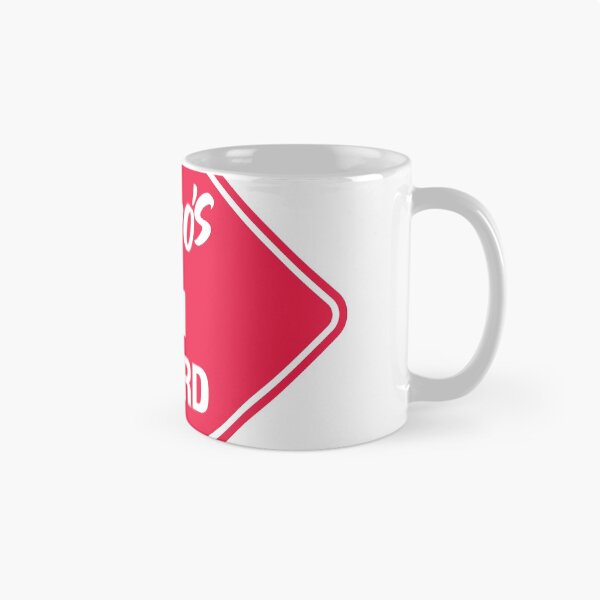 Item preview, Totino's On Board designed and sold by foggggggggy.