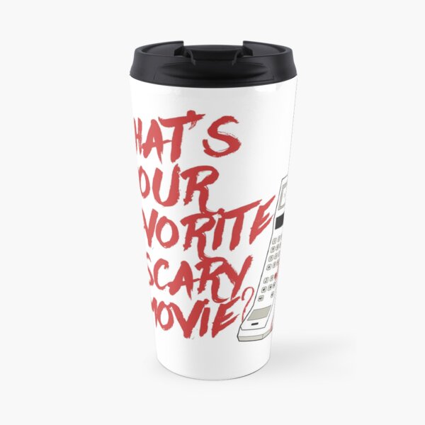 Cindy! Taza de viaje