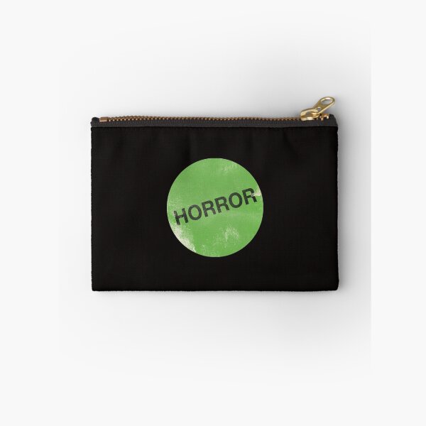 Item preview, Horror  designed and sold by aliciahyde.
