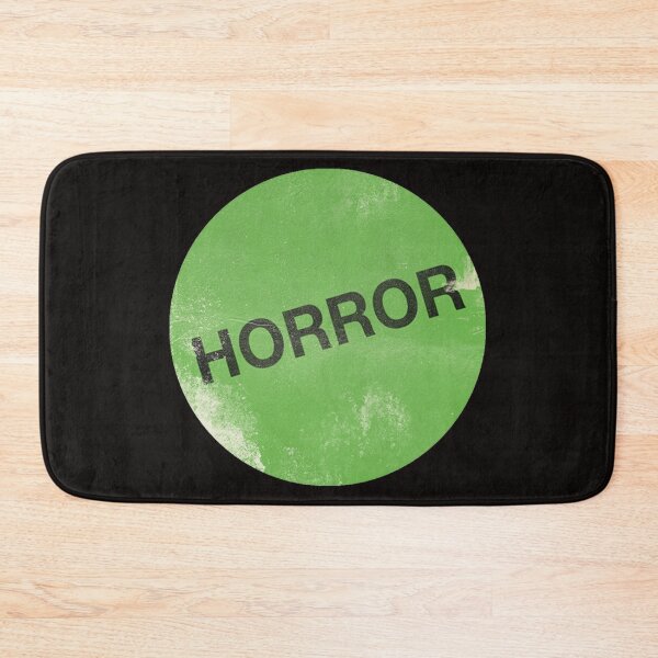 Item preview, Horror  designed and sold by aliciahyde.