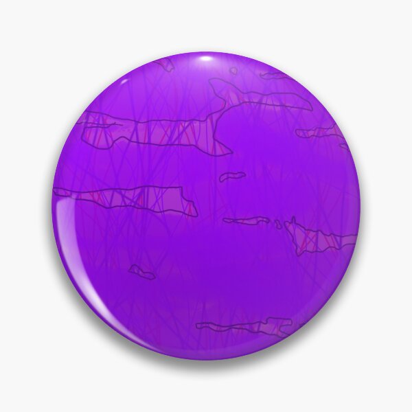 Item preview, puddle of purple and pink gasoline designed and sold by MentaLee.