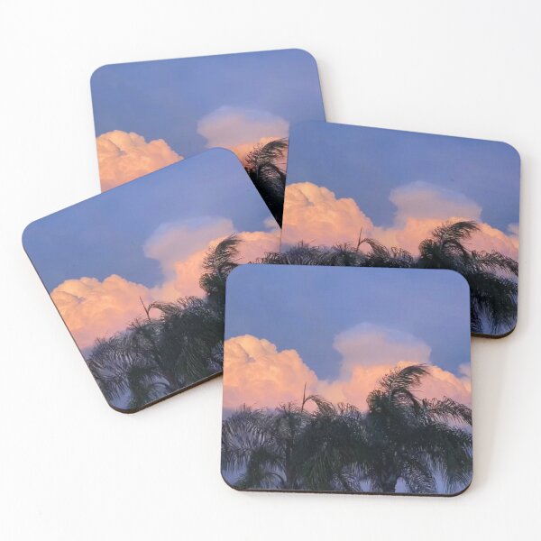 Item preview, Palm Tree Photography designed and sold by LifeInFullColor.