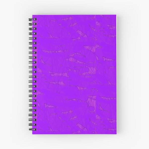 Item preview, puddle of purple and pink gasoline designed and sold by MentaLee.