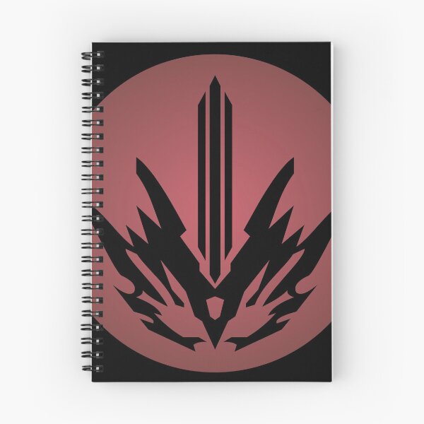 Item preview, Kamen Rider Solomon designed and sold by markolios.