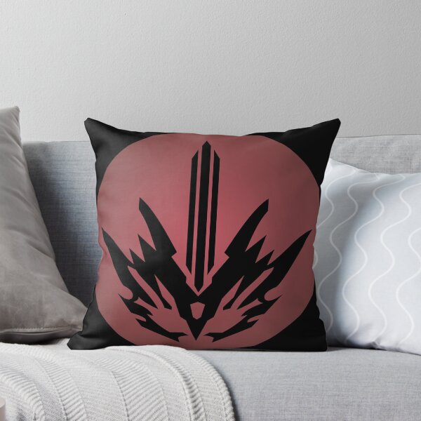 Item preview, Kamen Rider Solomon designed and sold by markolios.