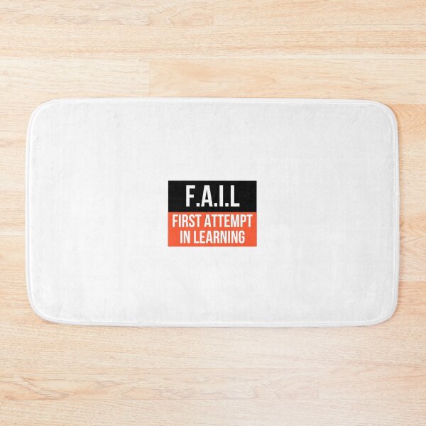 Item preview, First attempt in learning designed and sold by GAR5.