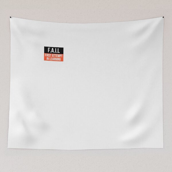 Item preview, First attempt in learning designed and sold by GAR5.
