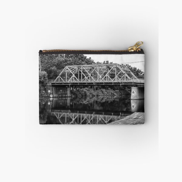 Item preview, Old Bridge designed and sold by azammit9.