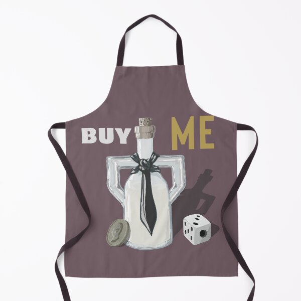 Item preview, Rustic Bottle of Milk designed and sold by markyartshop.