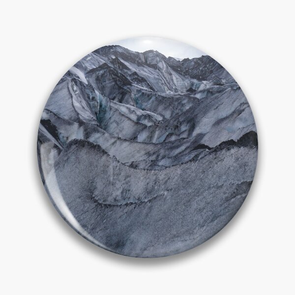 Item preview, Glacier designed and sold by benjoelpics.