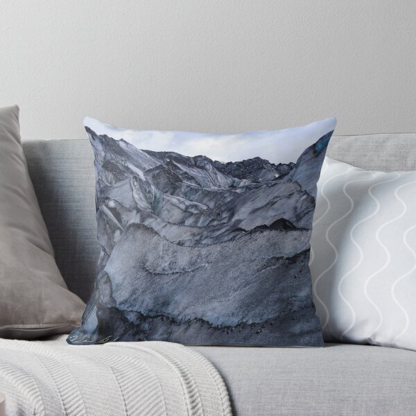 Item preview, Glacier designed and sold by benjoelpics.