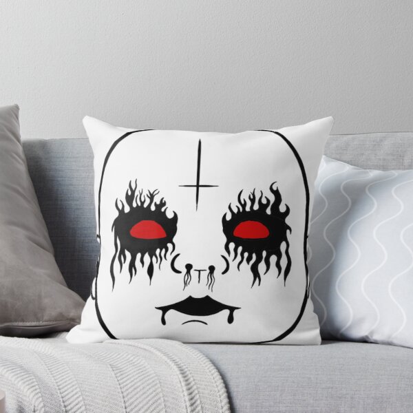 Item preview, Demon baby… designed and sold by Diox-strangest.