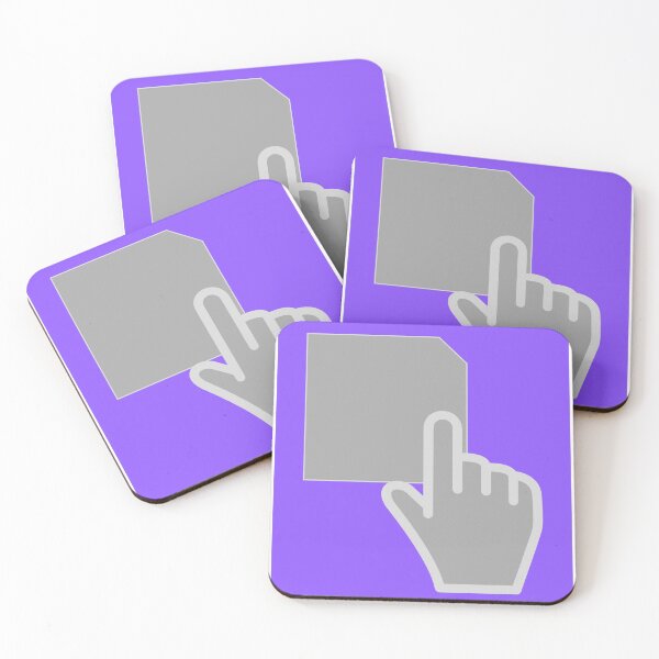 Item preview, Purple untitled design (1).png designed and sold by emmalemonn.