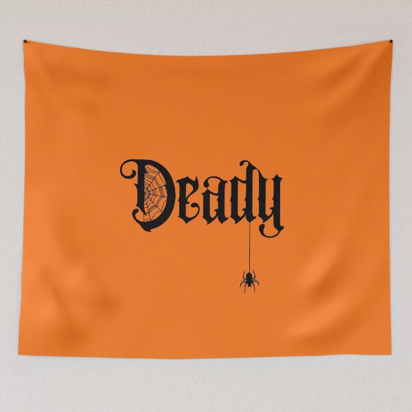 Item preview, Deady for Daddy - Family Matching Halloween - Dads Halloween designed and sold by DesignByLeo.