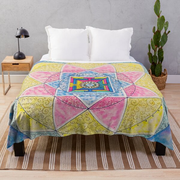 Item preview, Summer Sounds designed and sold by vickievansart.