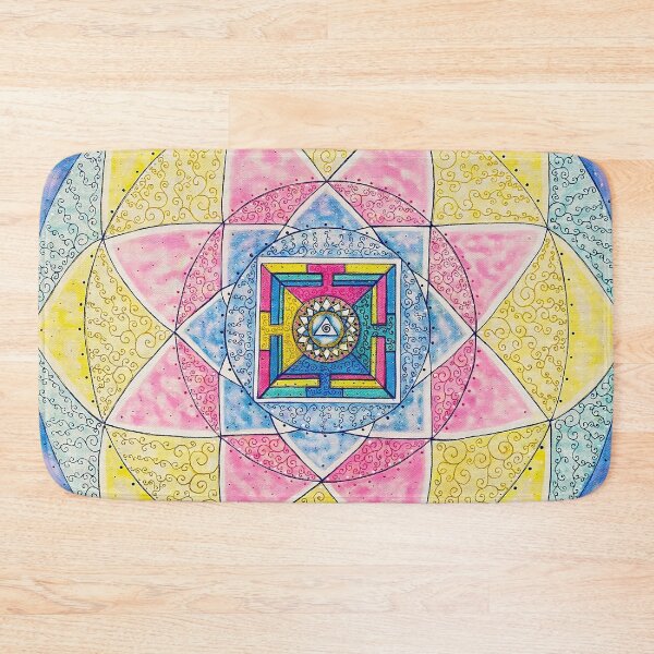 Item preview, Summer Sounds designed and sold by vickievansart.