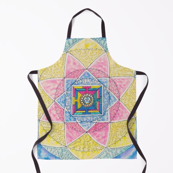 Item preview, Summer Sounds designed and sold by vickievansart.