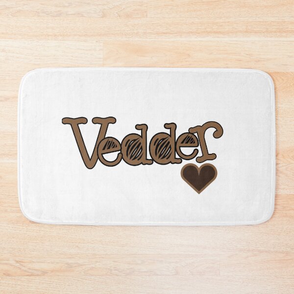 Item preview, Vedder Endeavor  designed and sold by Jeni Junk-Short.