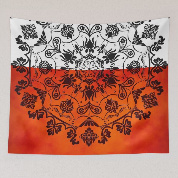 Item preview, Shadi designed and sold by LeKetso.