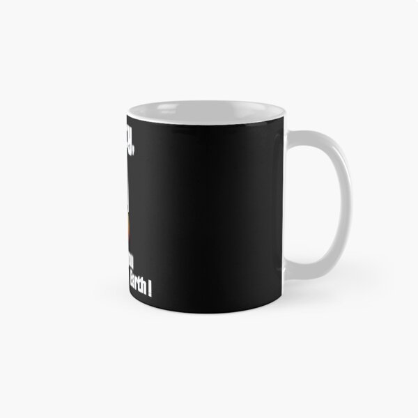Item preview, Gravity, helping you stay down to Earth - white writing designed and sold by Kestrelle.